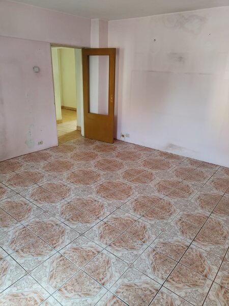 Bragadiru- ANAF